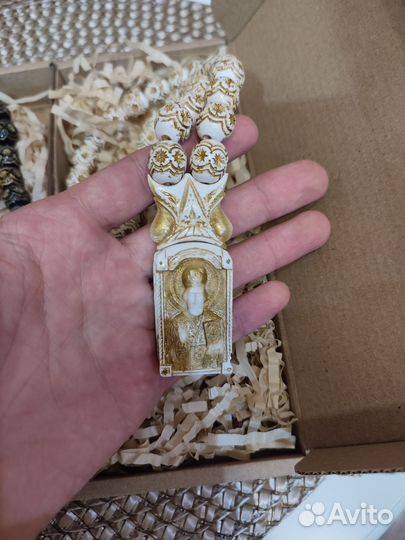 Четки в автомобиль