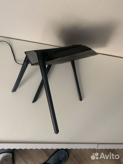 Роутер d link dir-822 версия 2