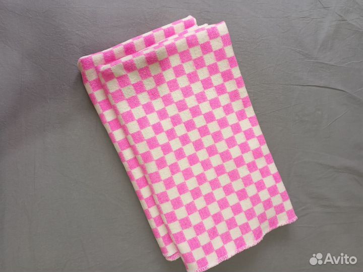 Комплект в кроватку: 2 одеяла + 2 комплекта белья