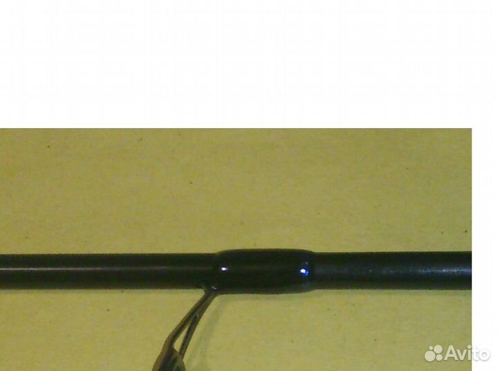 Пропускные кольца и тюльпаны для спиннингов(ремонт