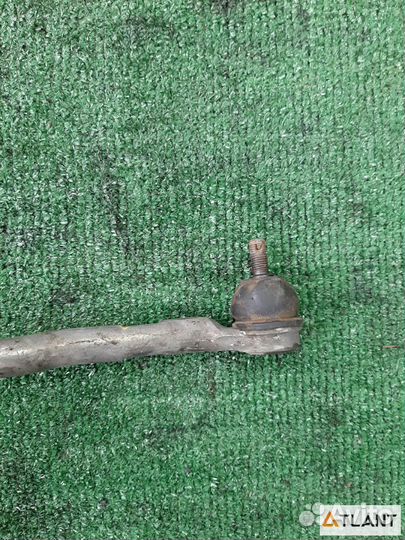 Рулевая рейка передняя honda FIT