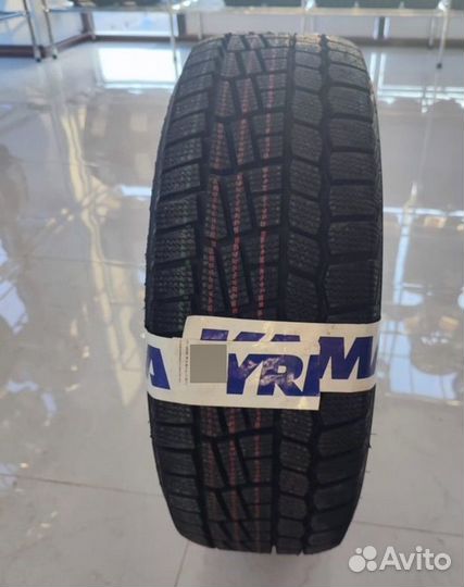 Viatti Brina V-521 185/60 R14 82T
