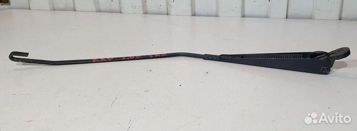 Поводок заднего дворника Mitsubishi Carisma Дорест