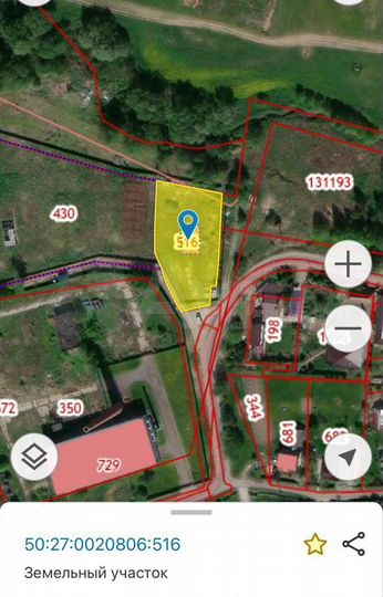 Склад, 150 м²