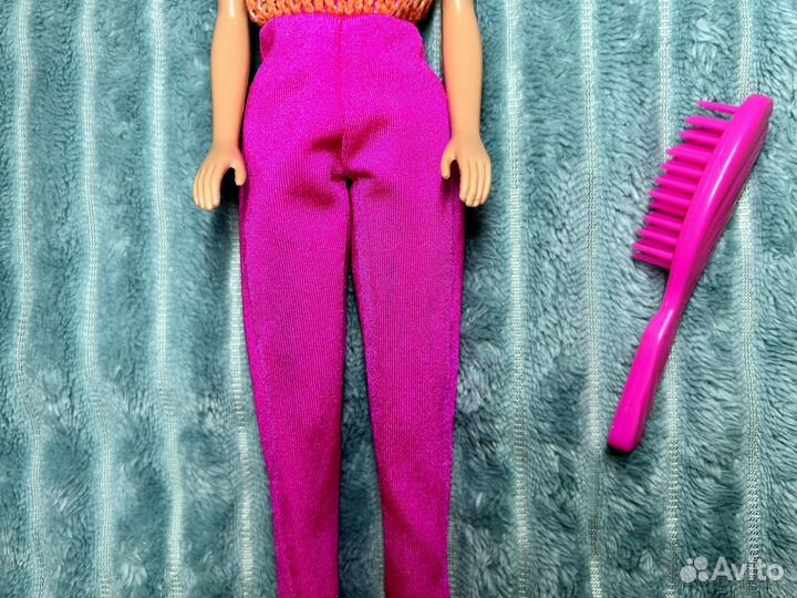 Одежда аутфит Барби Barbie