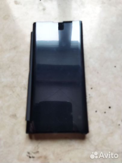 Чехол для смартфона