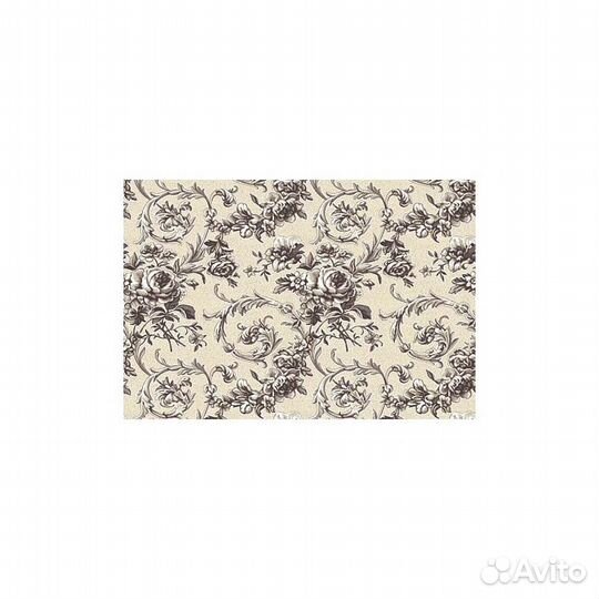 Коврик Принт па Регина 1*1,5м