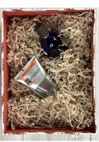 Наполнитель (100 г)