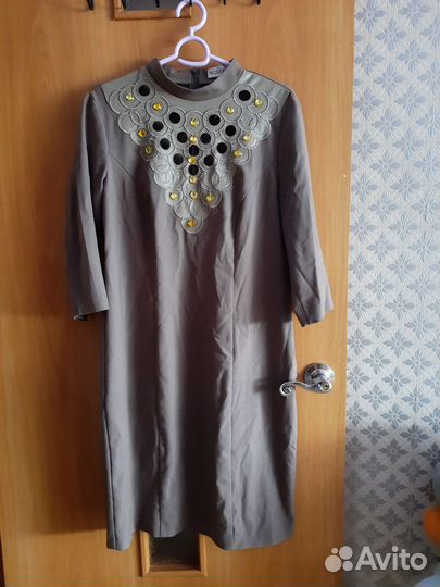 Женская одежда