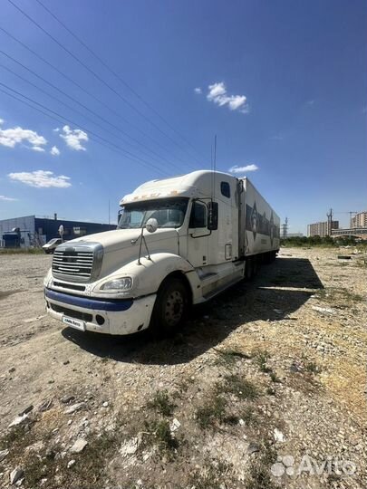 Freightliner ST120064ST, 2003