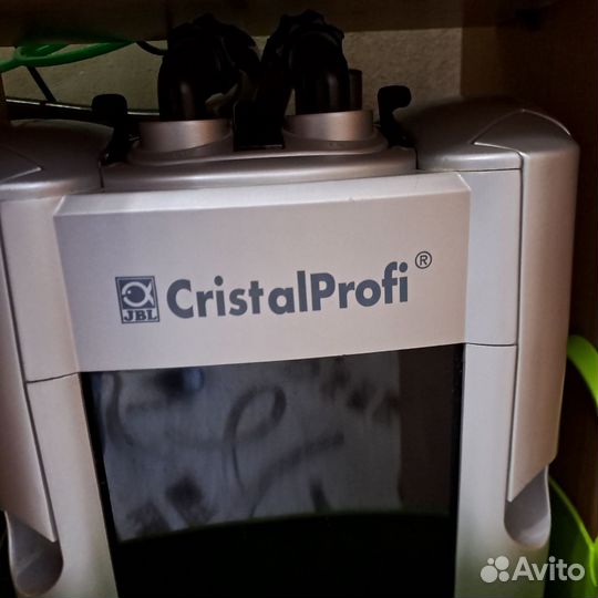 Аквариум с тумбой 220л