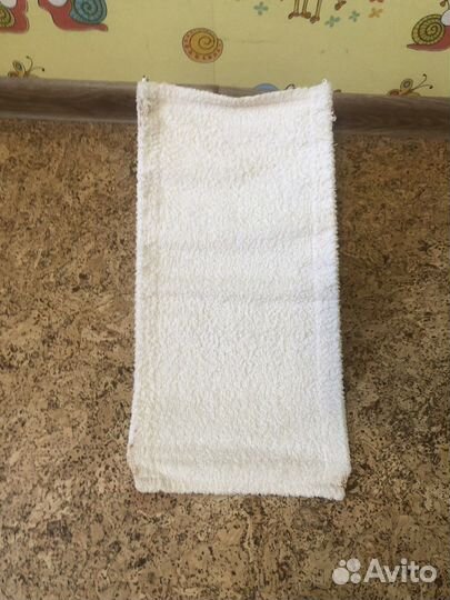 Подставка для купания