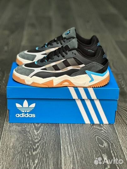 Adidas мужские кроссовки