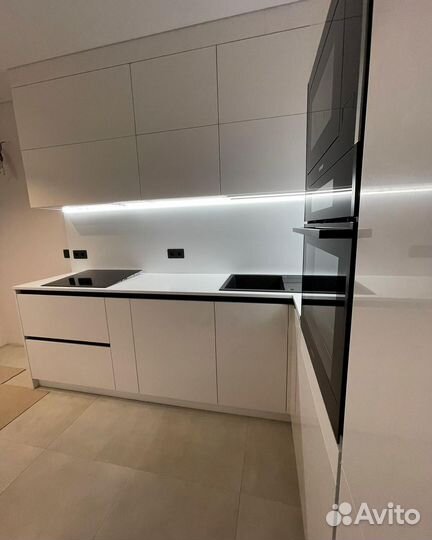 Кухня на заказ sh-0541599