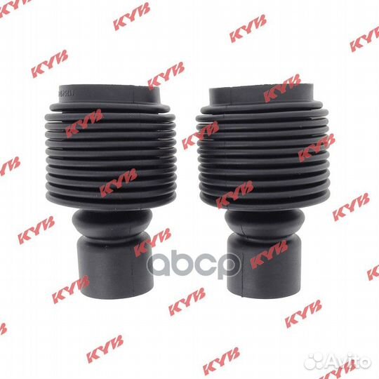 Комплект пылезащитный перед 912028 KYB