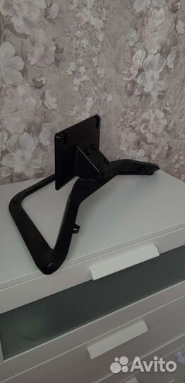Подставка под телевизор lg 50