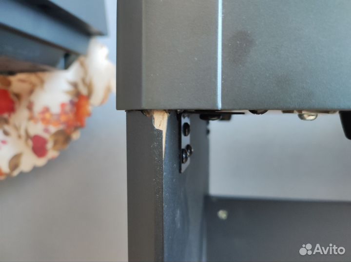 Цифровое пианино Ringway rp-35