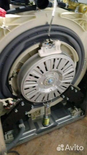 Ремонт бытовой техники