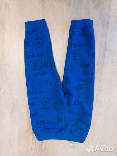 Костюм для мальчика р.104