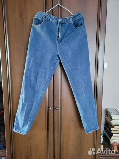 Женские вещи пакетом 48 размер