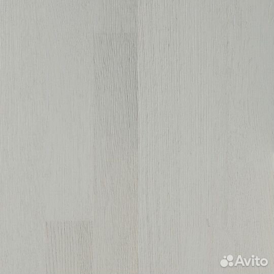 Паркетная доска Upofloor OAK FP frost