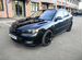 Mazda 3 2.0 MT, 2007, 208 767 км с пробегом, цена 699000 руб.