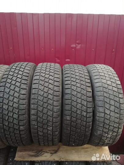 КАМА Кама-219 225 R16