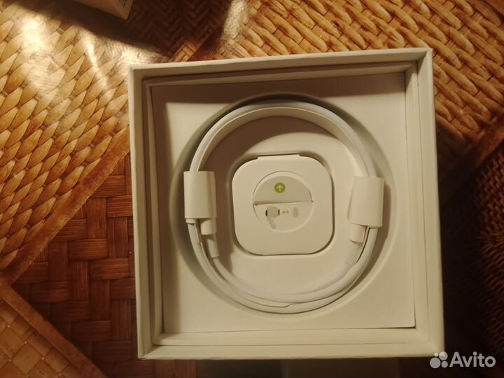 Airpods pro(premium)