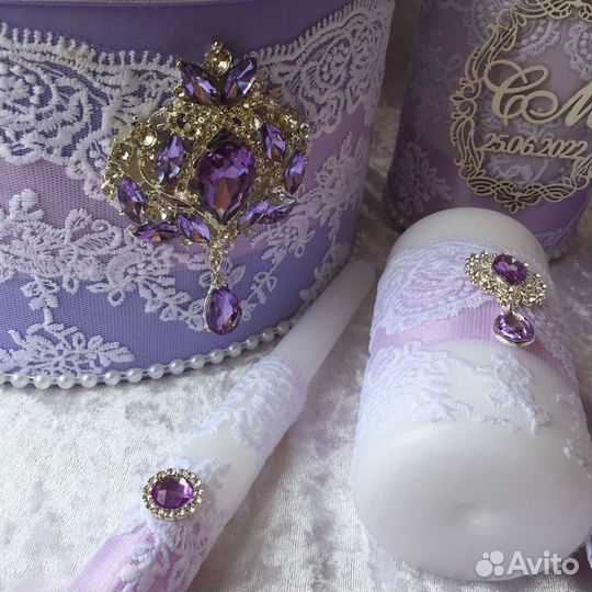 Изготовлю набор