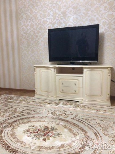 Телевизор samsung