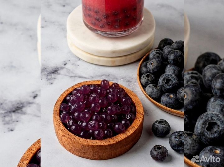 Джус боллы только крупный опт