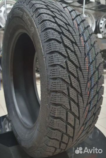 Cordiant Winter Drive 2 205/60 R16