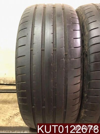 Goodyear Eagle F1 Asymmetric 3 225/45 R18 95Y