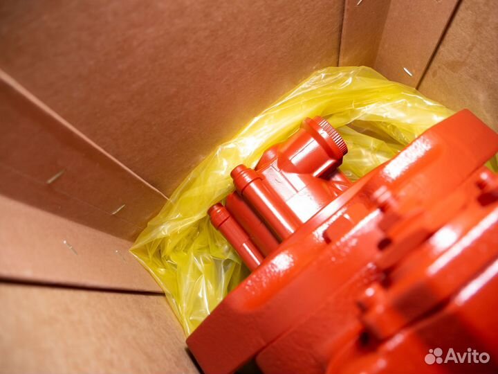 Электропроводка кабины Hitachi zx240lc-5g