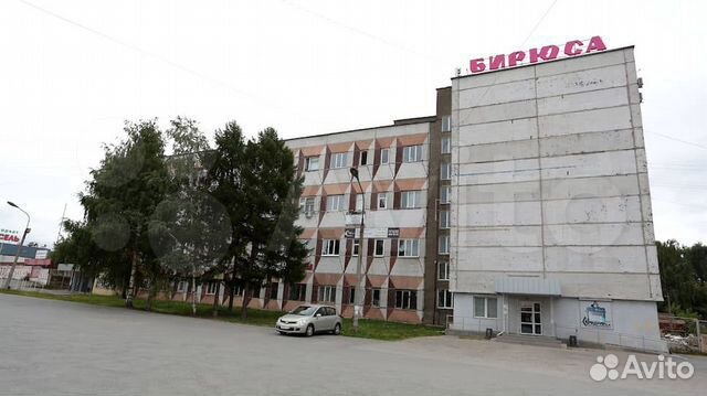 Электросамокат Kugoo C1