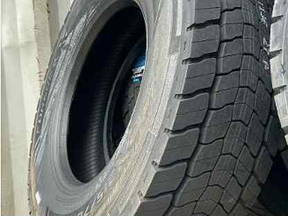 Fortune FDR606 265/70R19.5 140/138M TL PR16 Ведуща