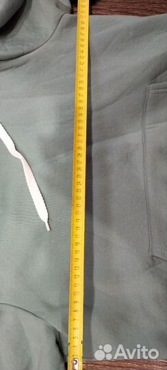 Толстовка женская 48 50