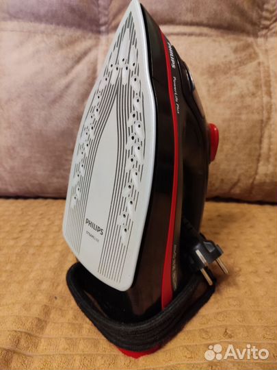 Philips GC2988/80 PowerLife Plus