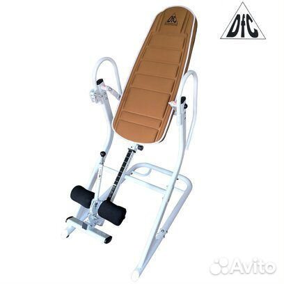 Инверсионный стол