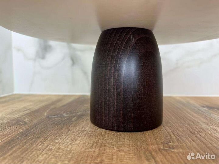 Подставка для торта. Тортовница