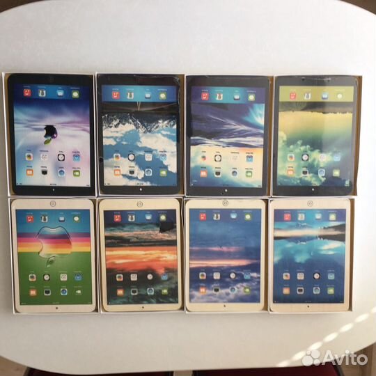 Доска разделочная