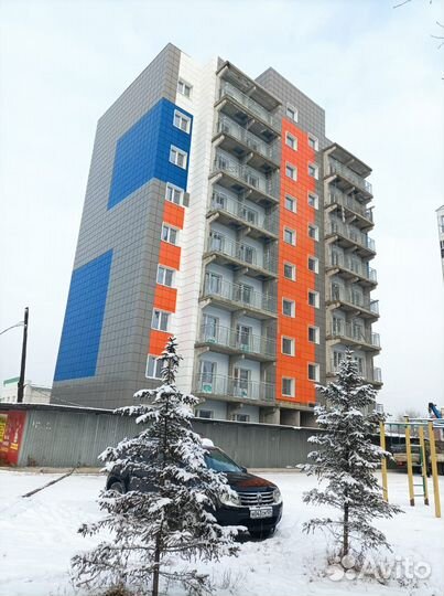 Фасадные металлокассеты