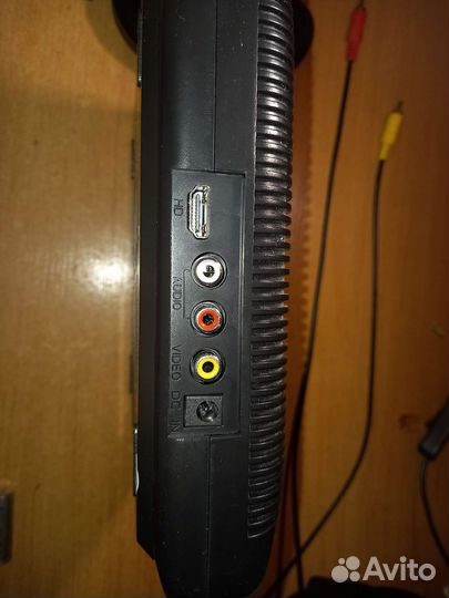 Sega mega drive 2(DinoTronix Mix HD ) Торг уместен