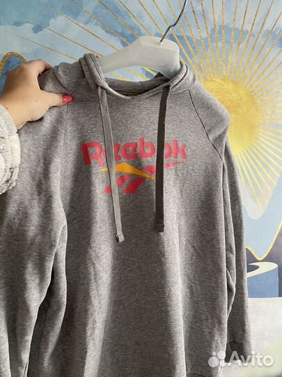 Большой пакет вещей 48-50