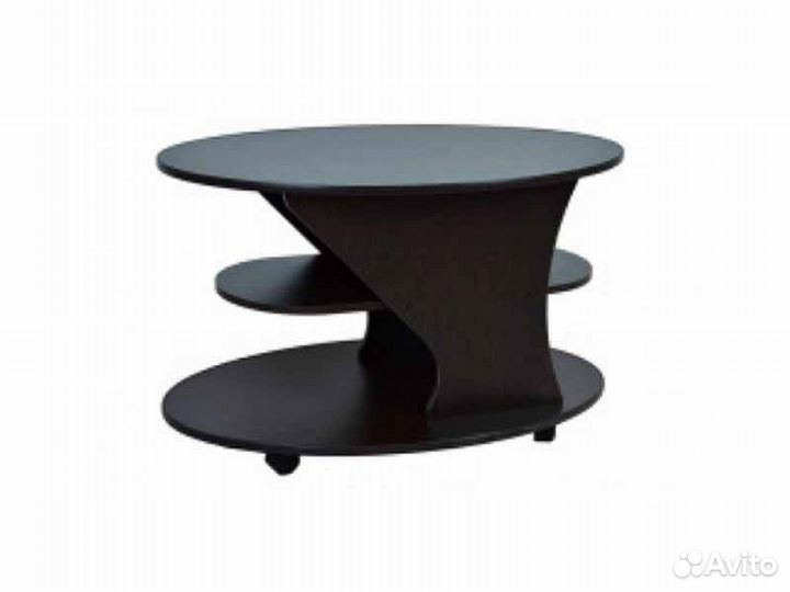 Стол журнальный 