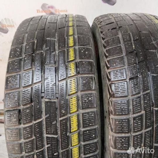 Yokohama Ice Guard IG30 205/55 R16
