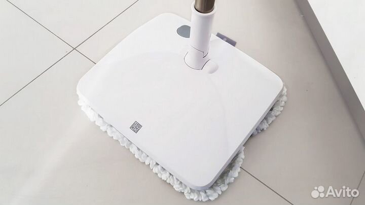 Электрошвабра Xiaomi swdk Electric Mop D260