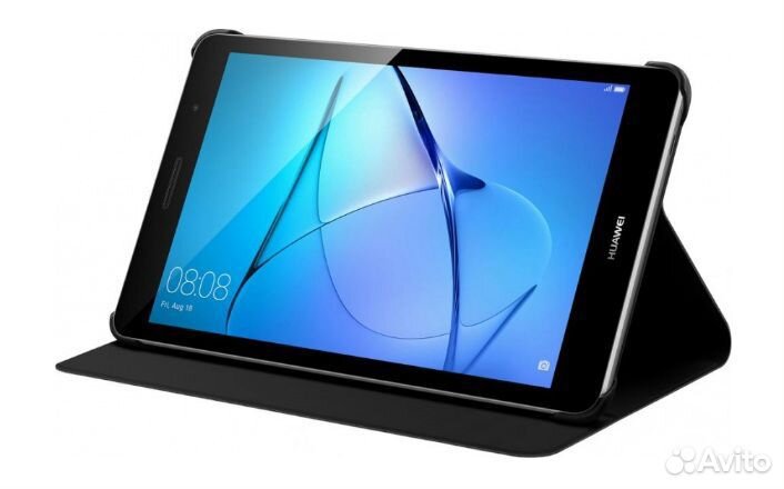 Оригинал Чехол Huawei Mediapad T3 7