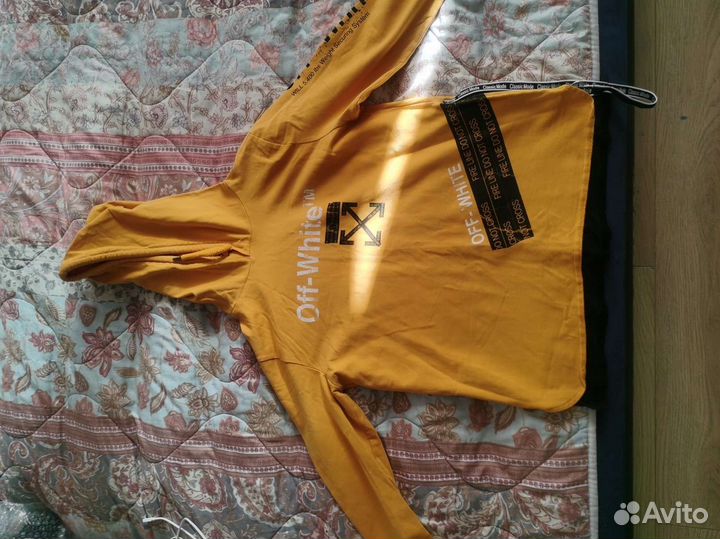 Одежда и обовь с 8 до 13 лет