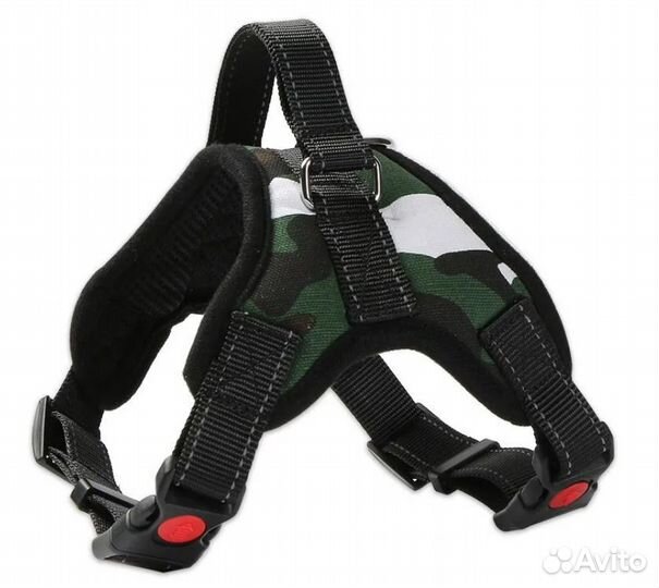 Шлейки. Поводки Рулетки. Когтерезы. Всё Новое